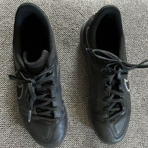 Nike Times Indoor Soccer Shoes